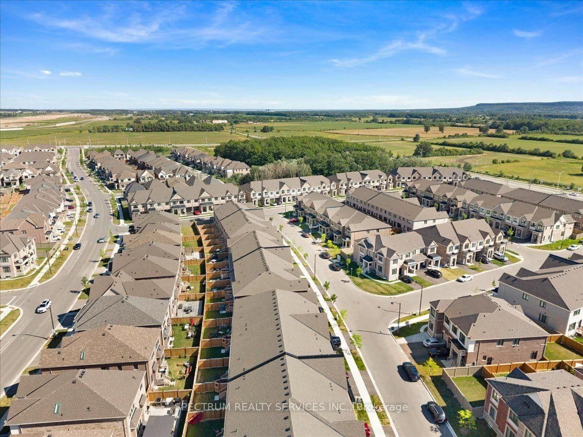 1437 Watercres Way thumbnail 35