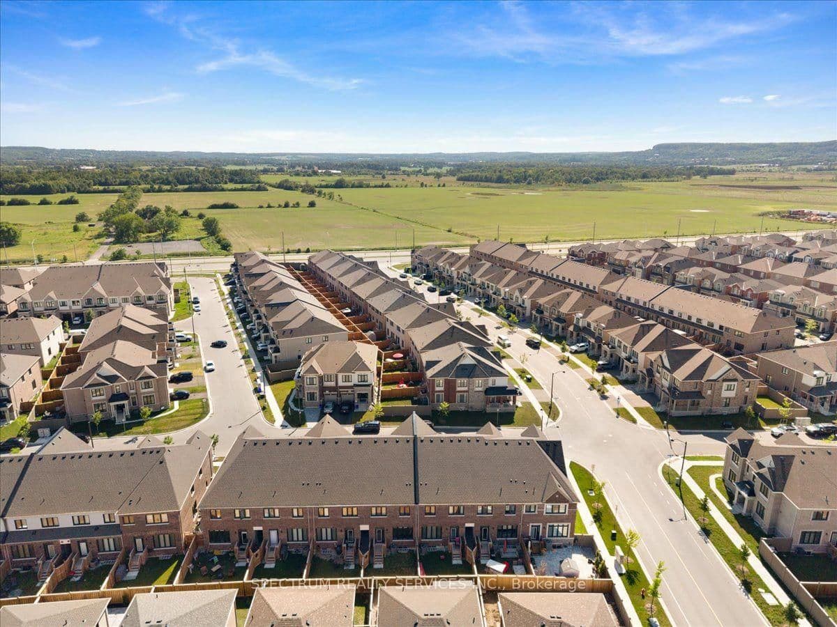 1437 Watercres Way thumbnail 36