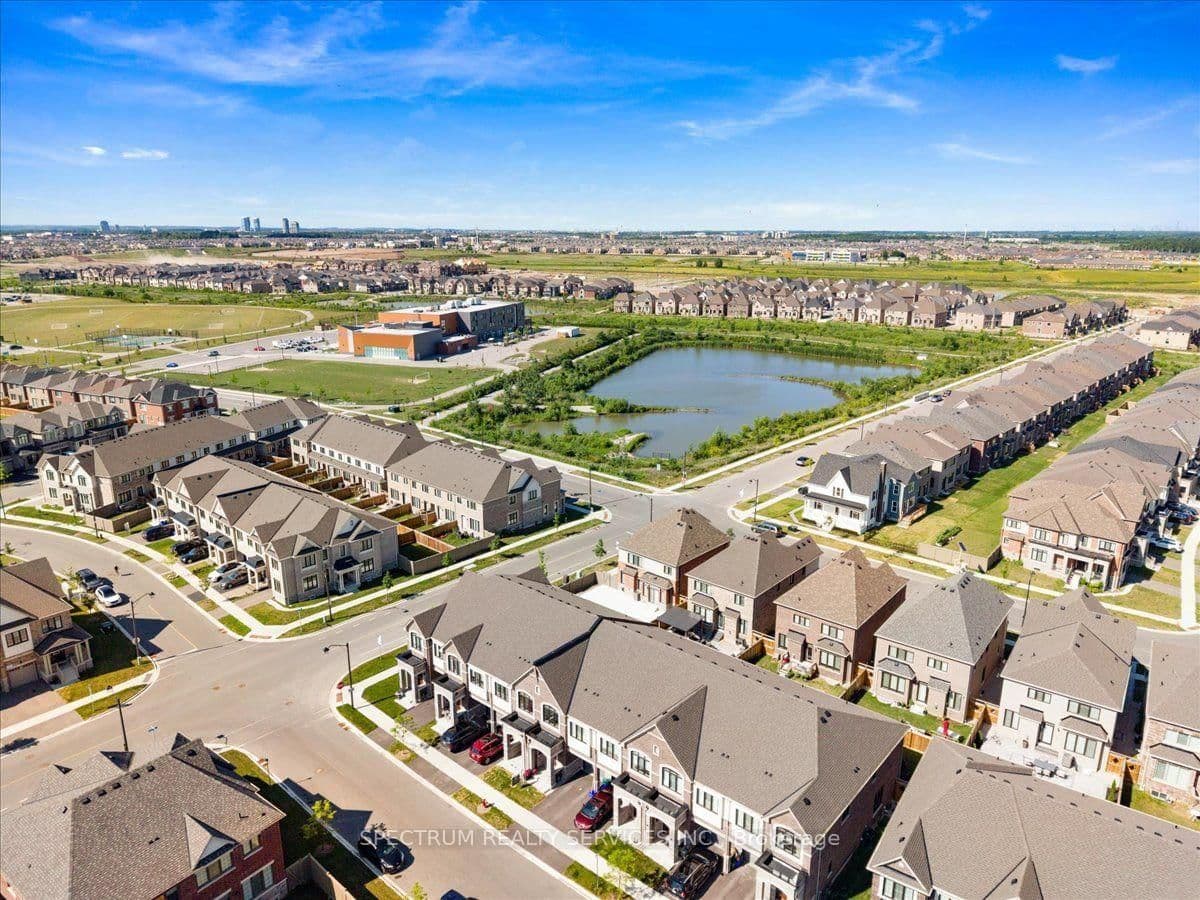1437 Watercres Way thumbnail 38