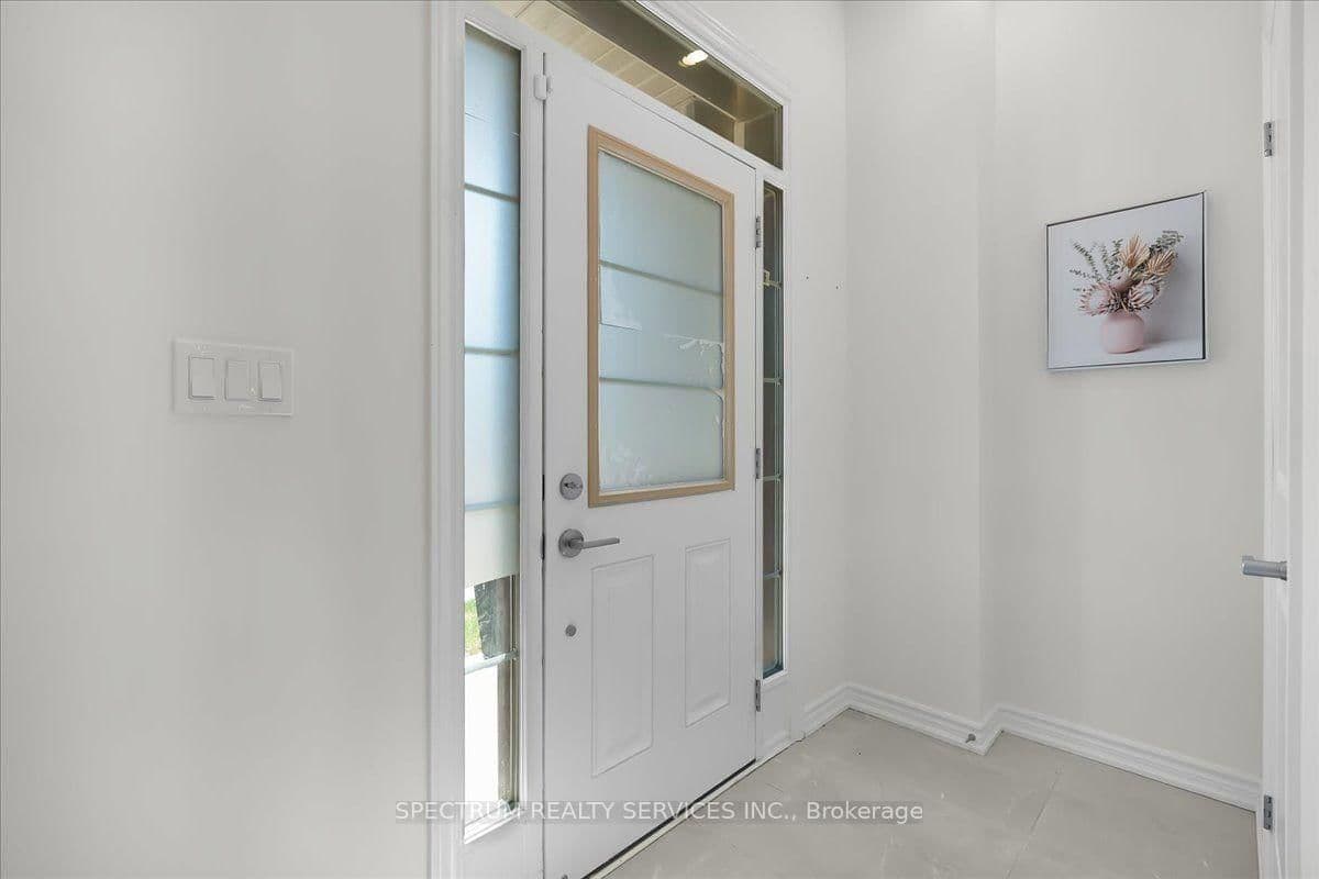 1437 Watercres Way thumbnail 4