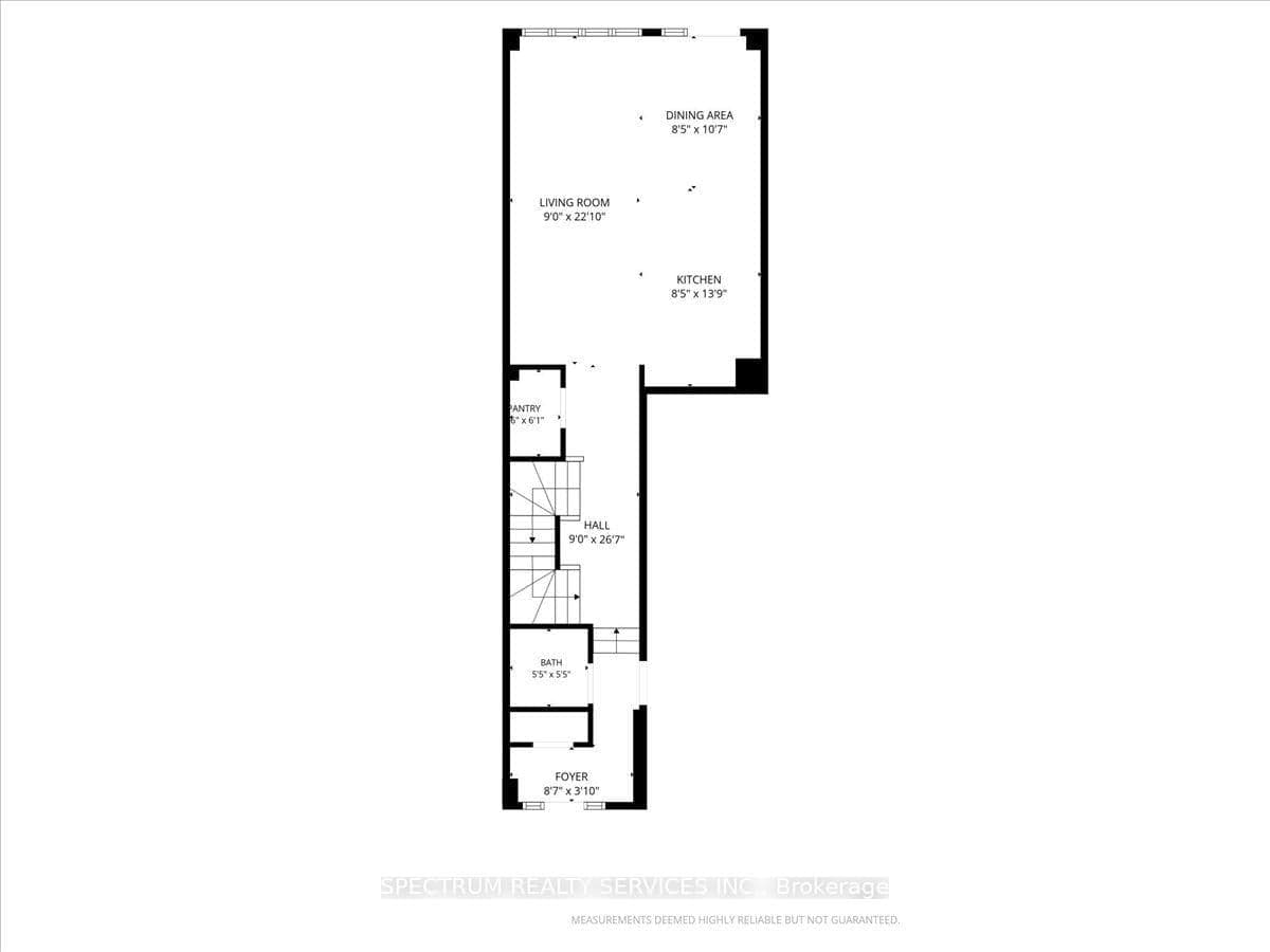 1437 Watercres Way thumbnail 40