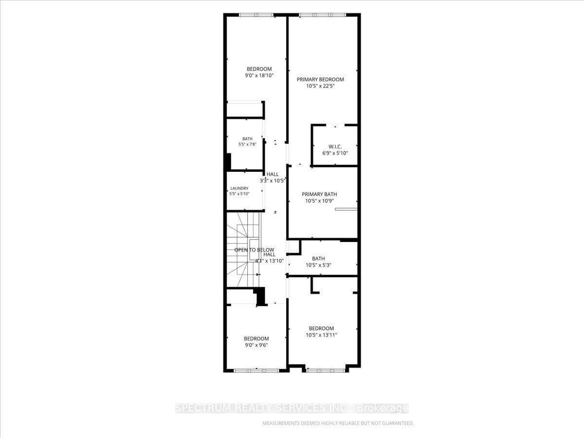 1437 Watercres Way thumbnail 41