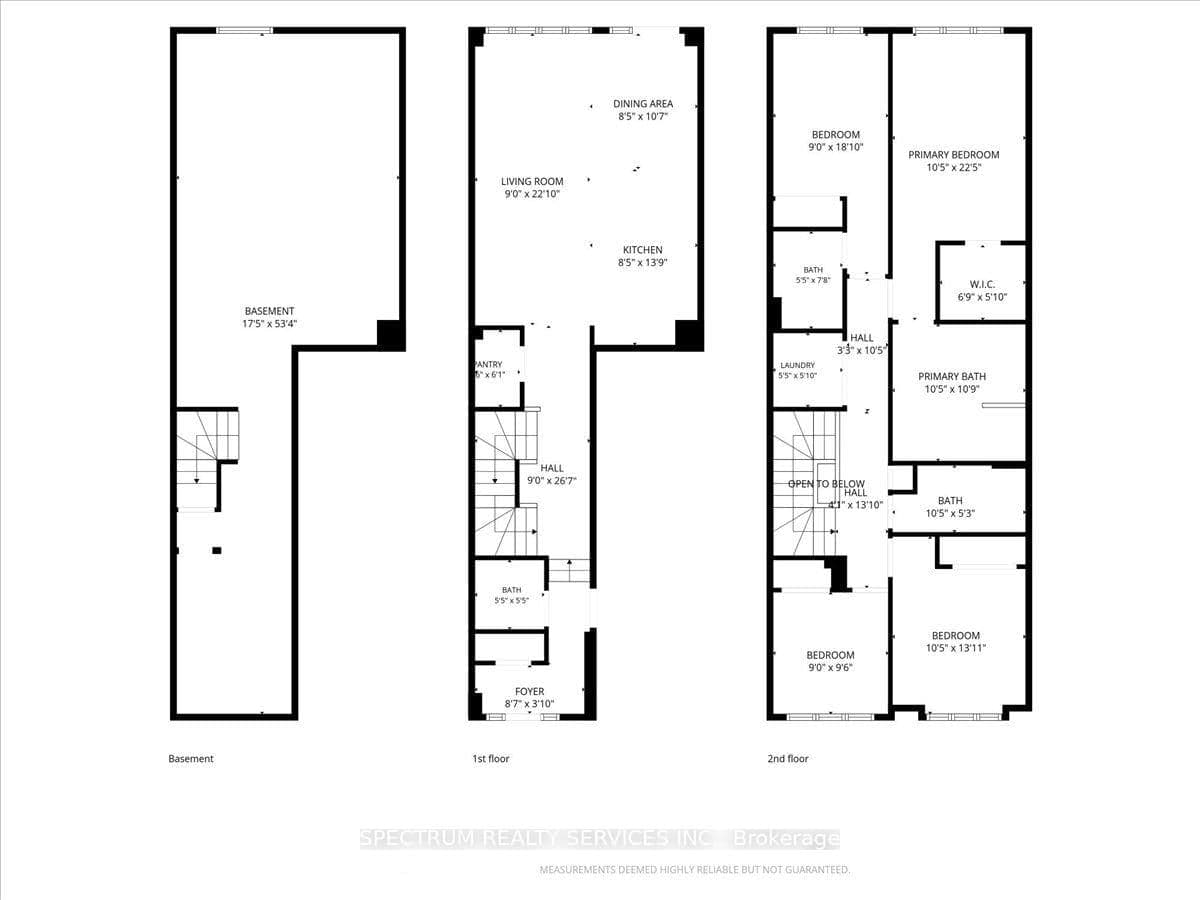 1437 Watercres Way thumbnail 42