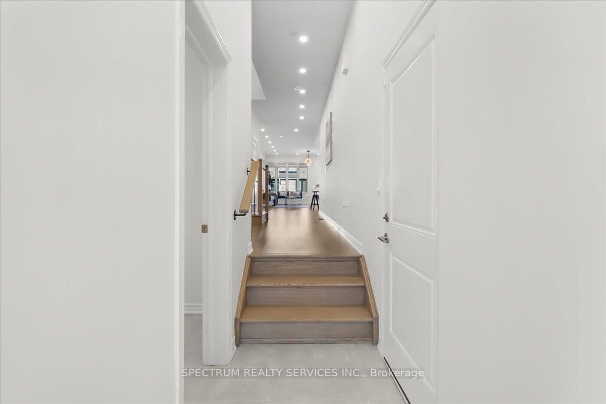 1437 Watercres Way thumbnail 5