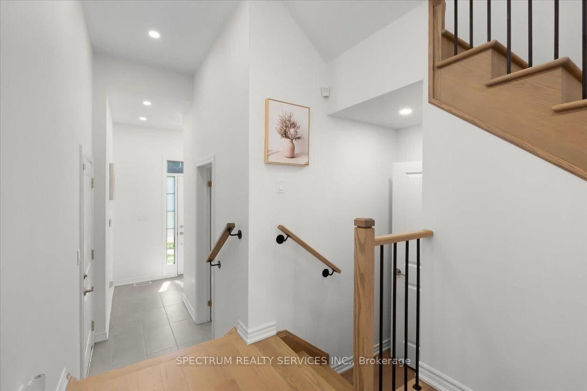 1437 Watercres Way thumbnail 6