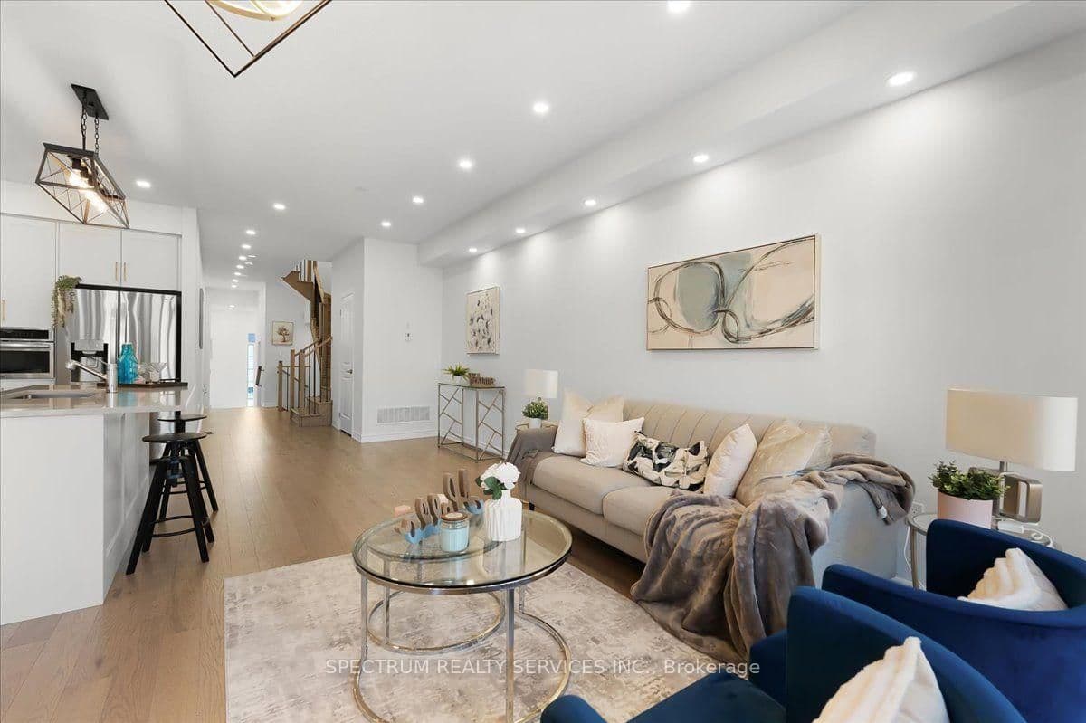 1437 Watercres Way thumbnail 9