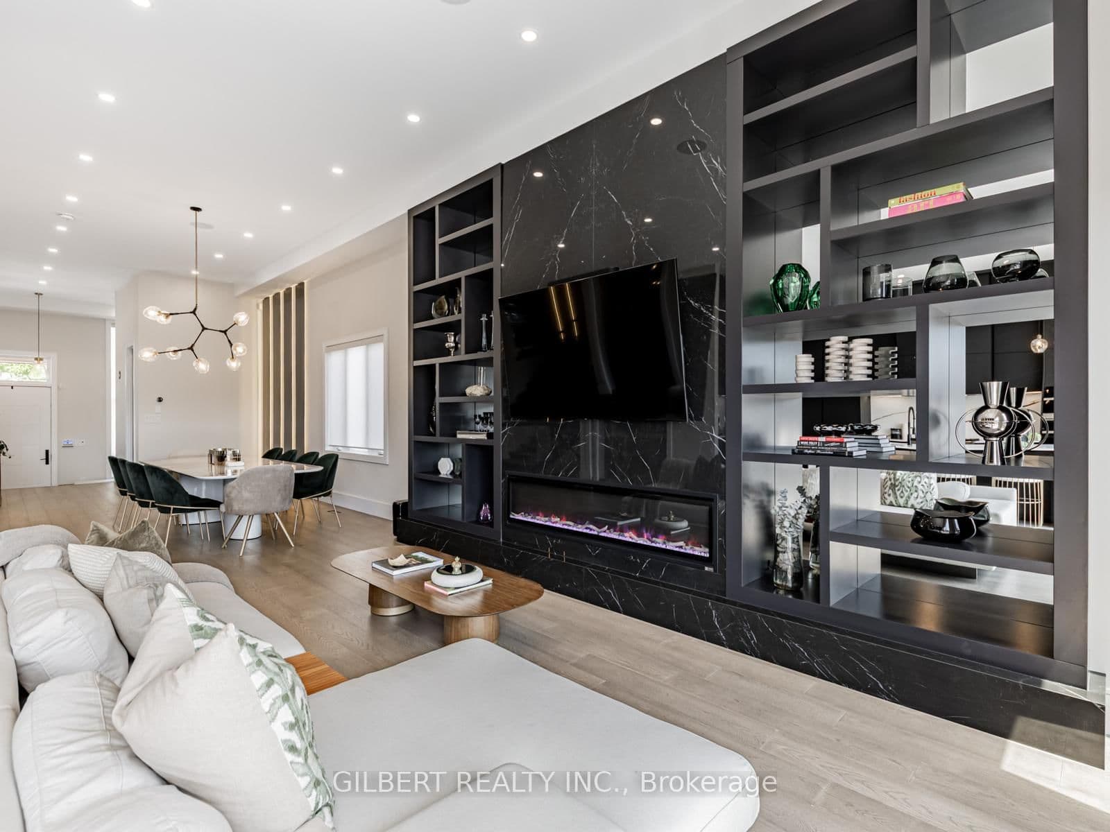 485 ridelle Avenue thumbnail 11
