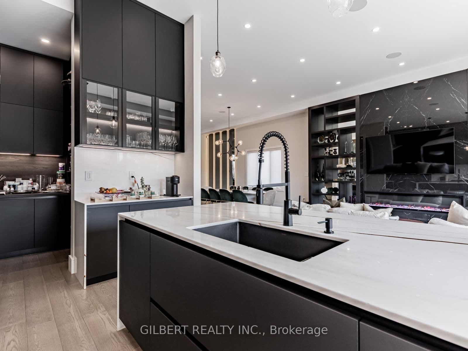 485 ridelle Avenue thumbnail 13