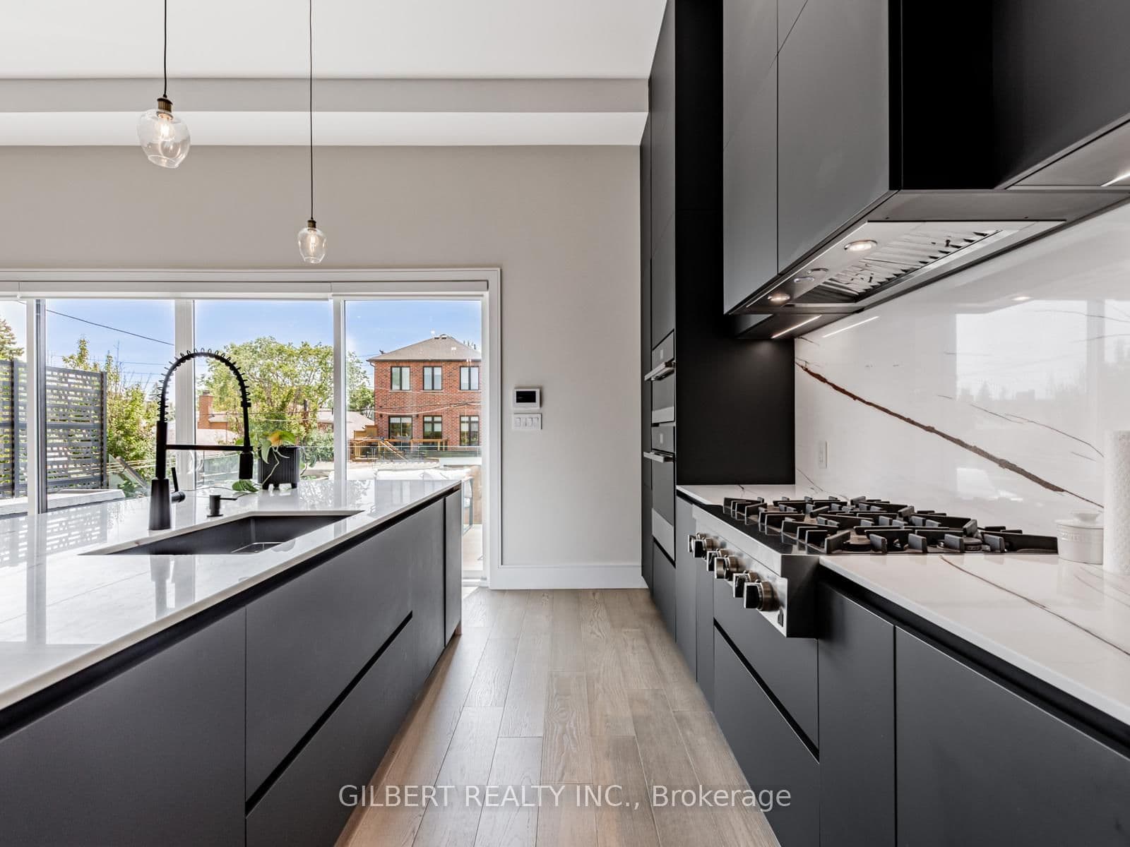 485 ridelle Avenue thumbnail 14