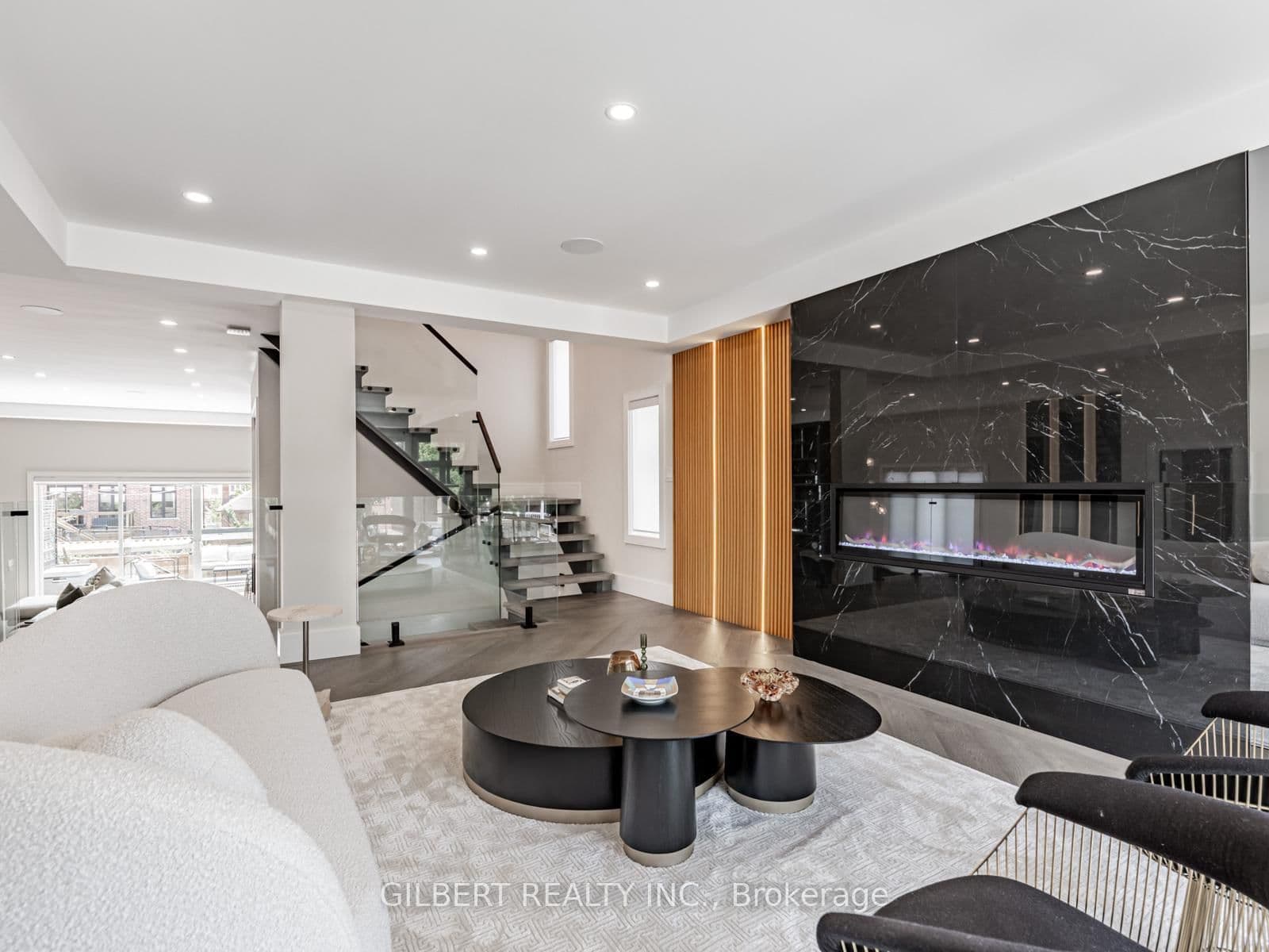 485 ridelle Avenue thumbnail 17