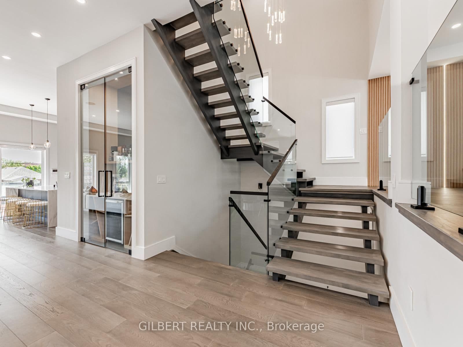485 ridelle Avenue thumbnail 18
