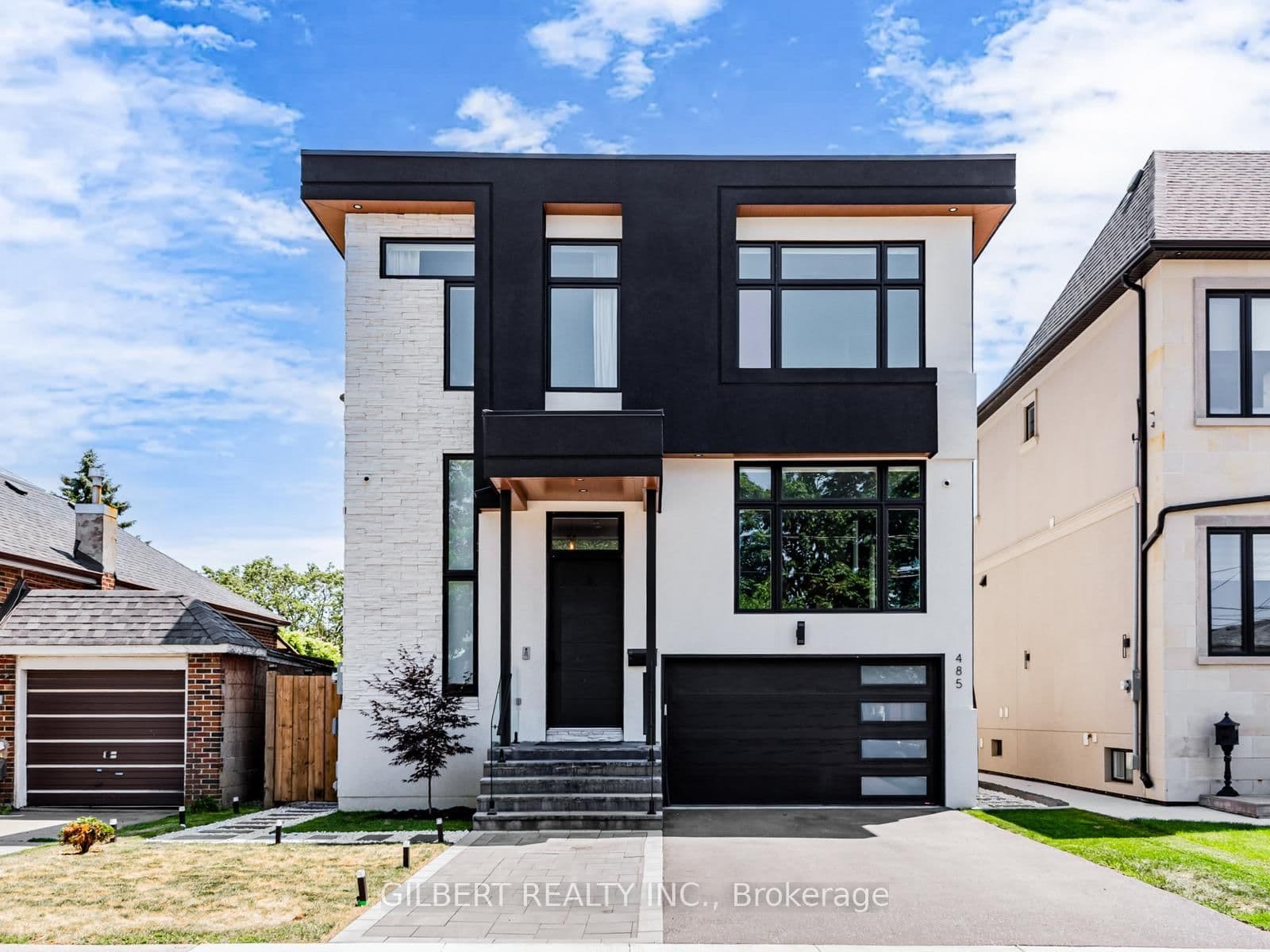 485 ridelle Avenue thumbnail 2
