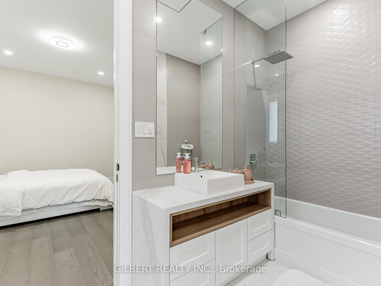 485 ridelle Avenue thumbnail 21