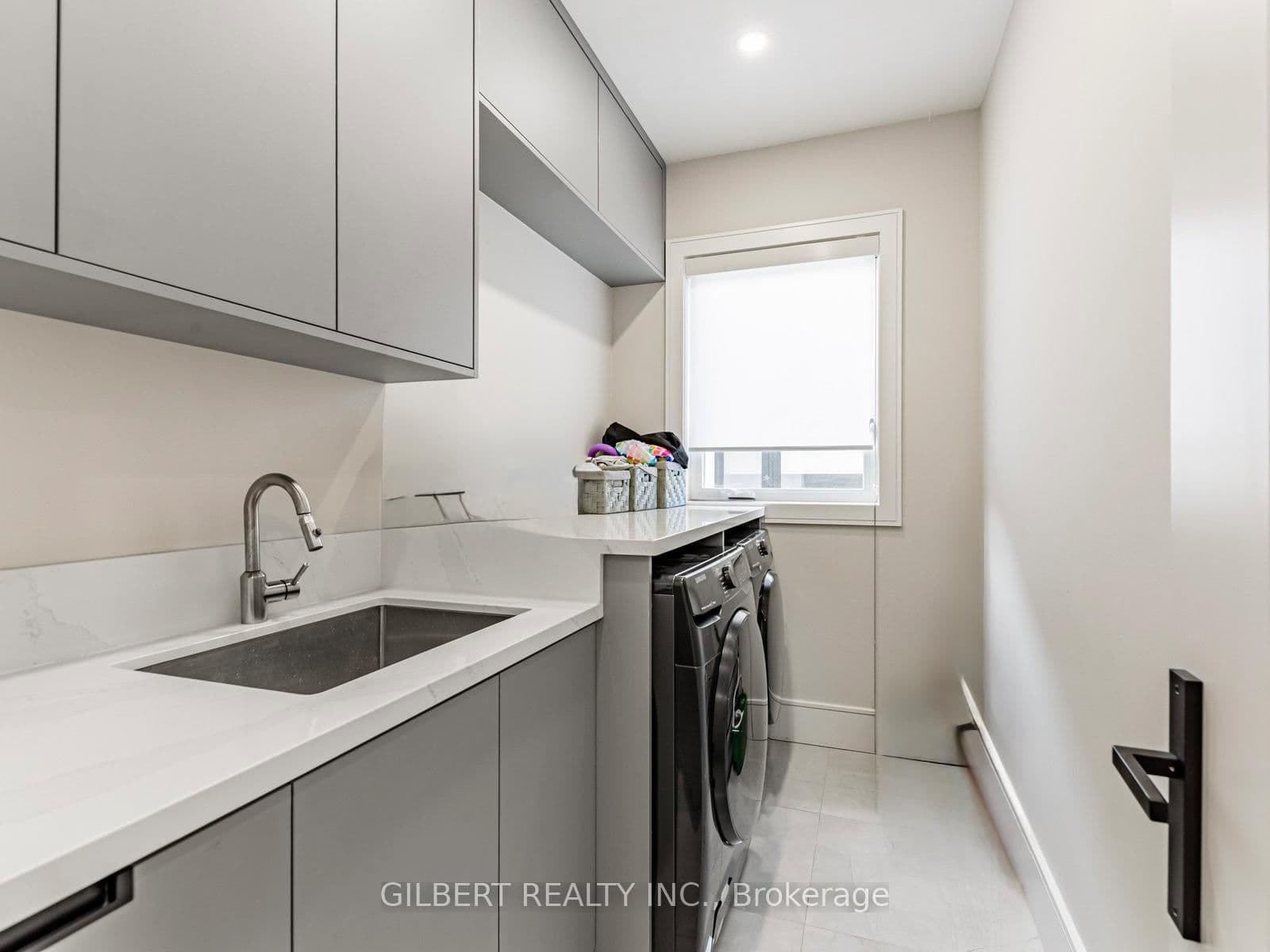485 ridelle Avenue thumbnail 22