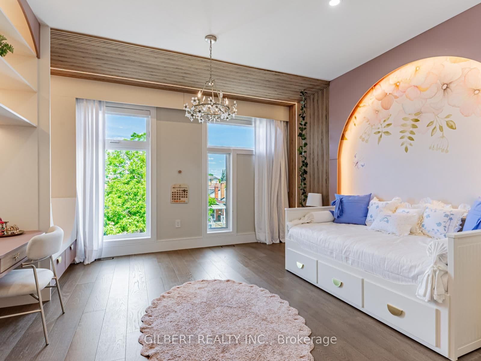 485 ridelle Avenue thumbnail 24