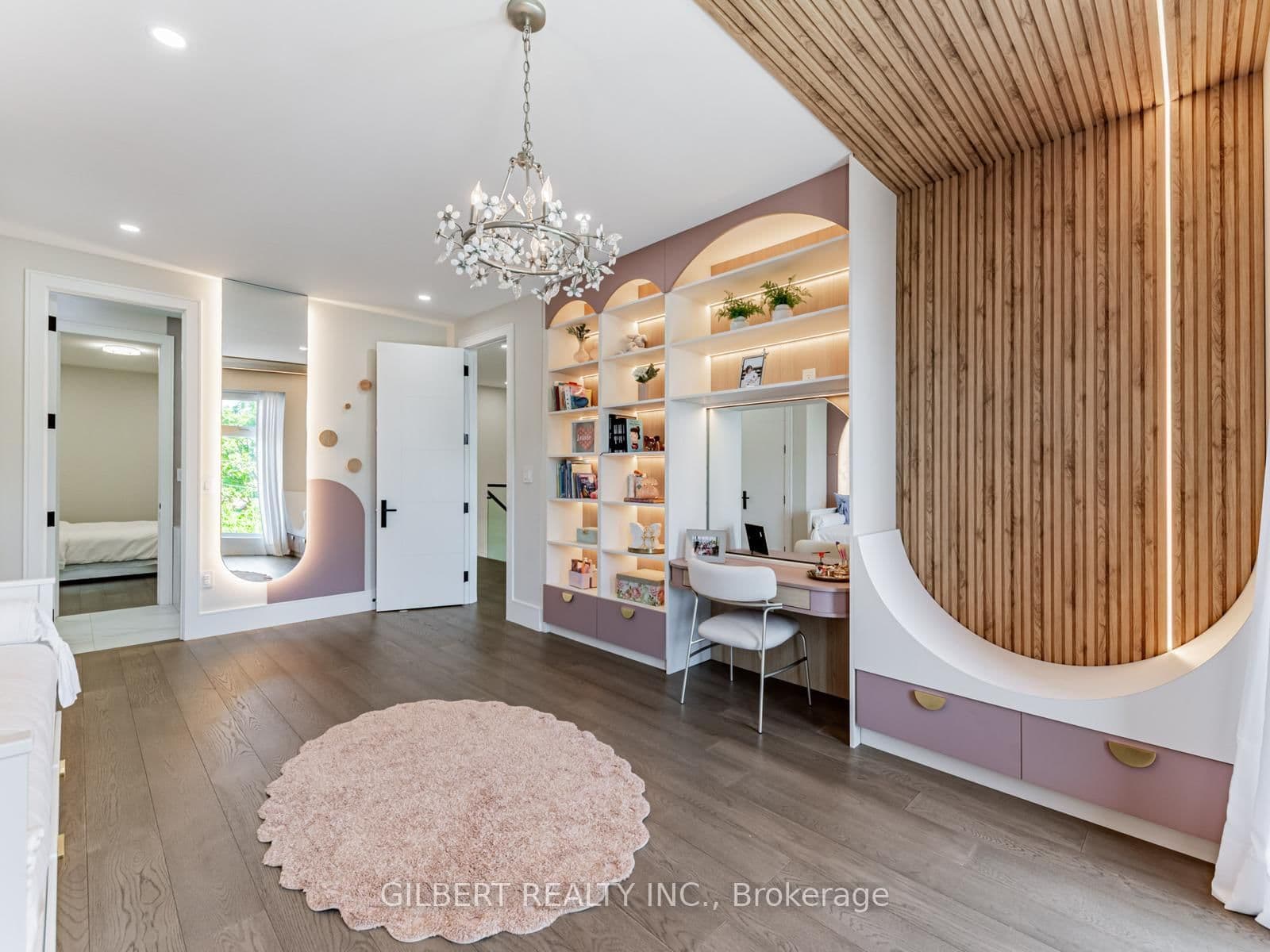 485 ridelle Avenue thumbnail 25
