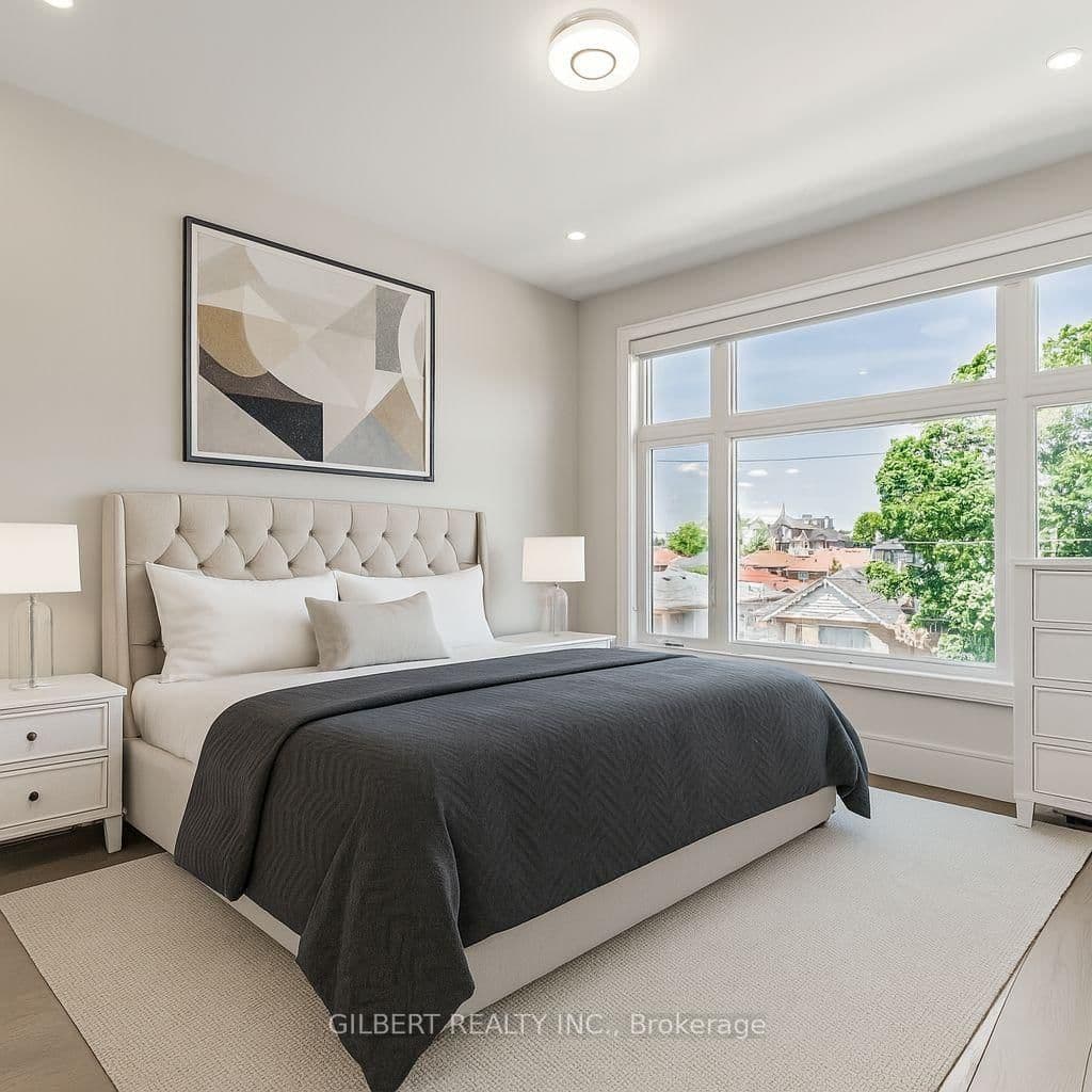 485 ridelle Avenue thumbnail 26