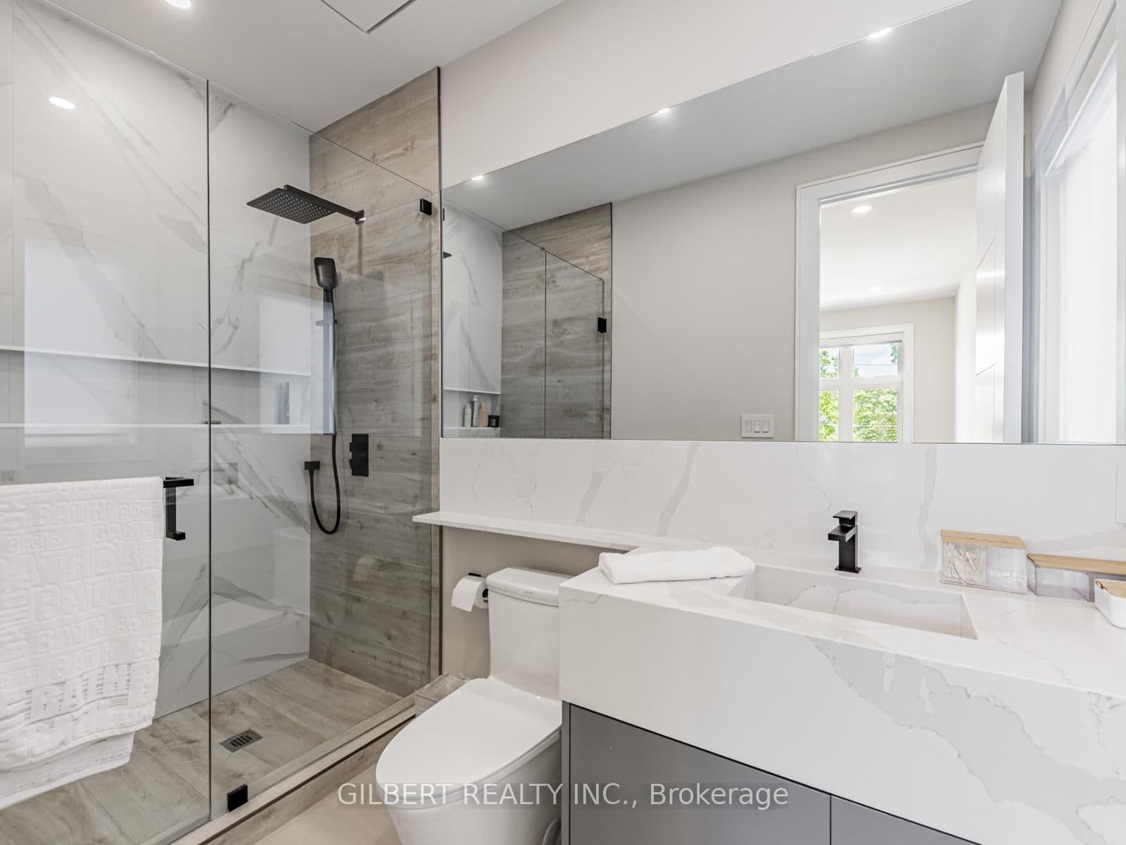 485 ridelle Avenue thumbnail 27