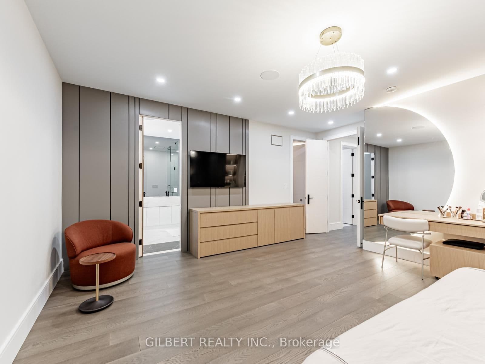 485 ridelle Avenue thumbnail 29