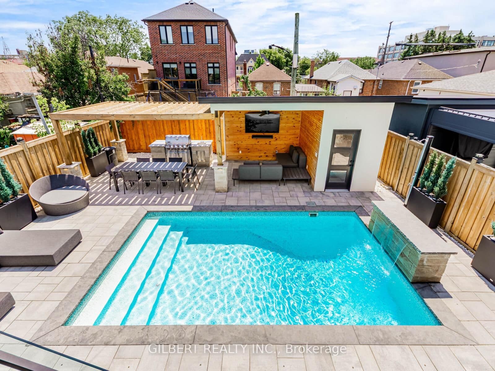 485 ridelle Avenue thumbnail 3