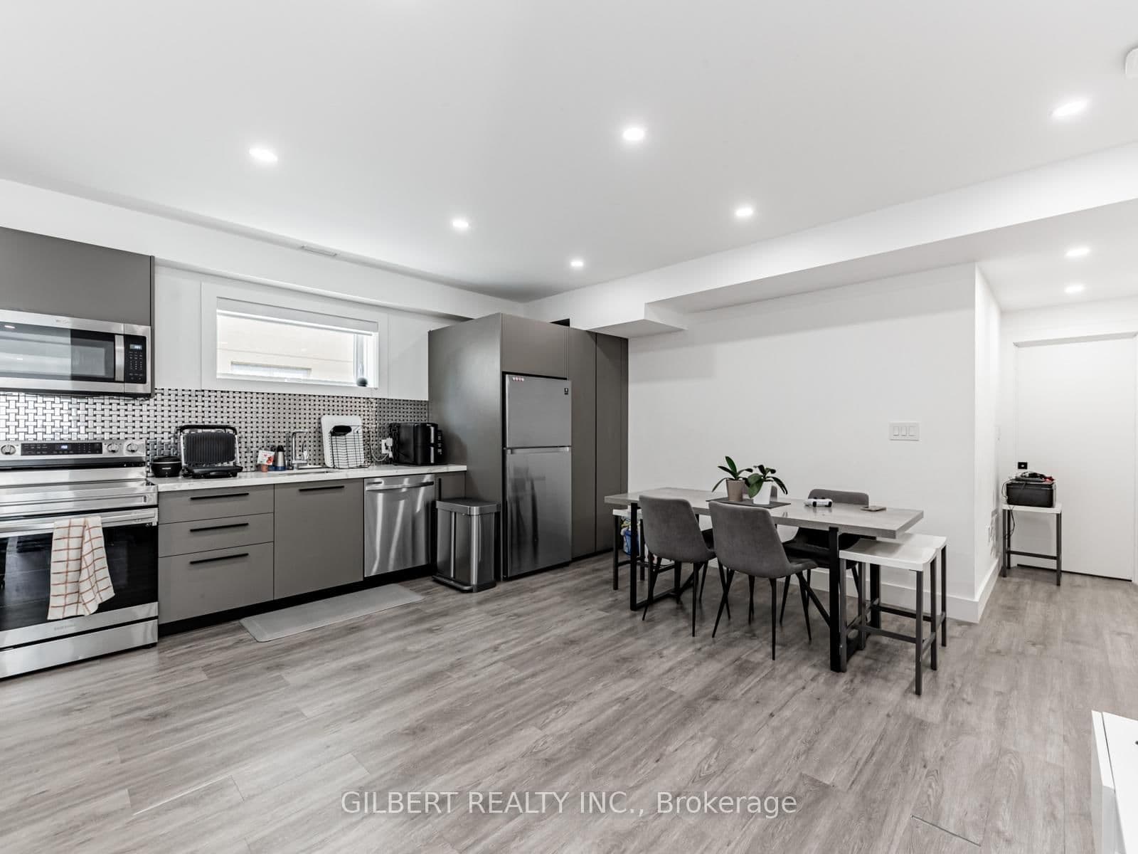 485 ridelle Avenue thumbnail 30