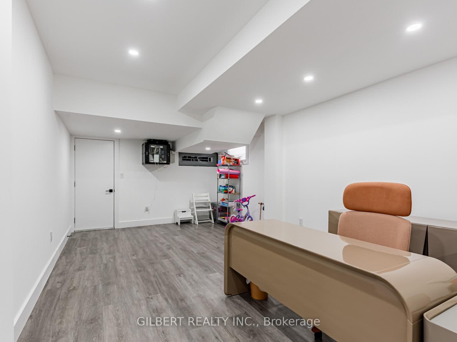 485 ridelle Avenue thumbnail 31
