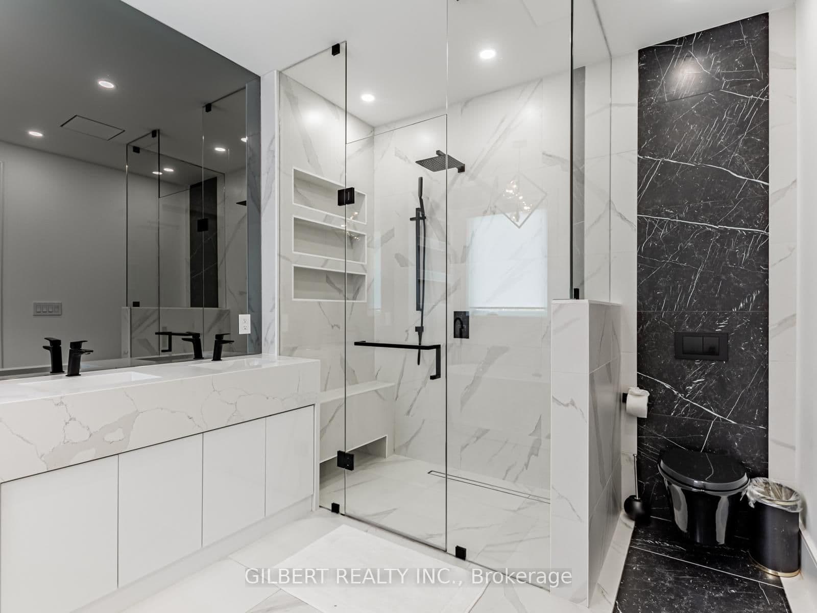 485 ridelle Avenue thumbnail 32