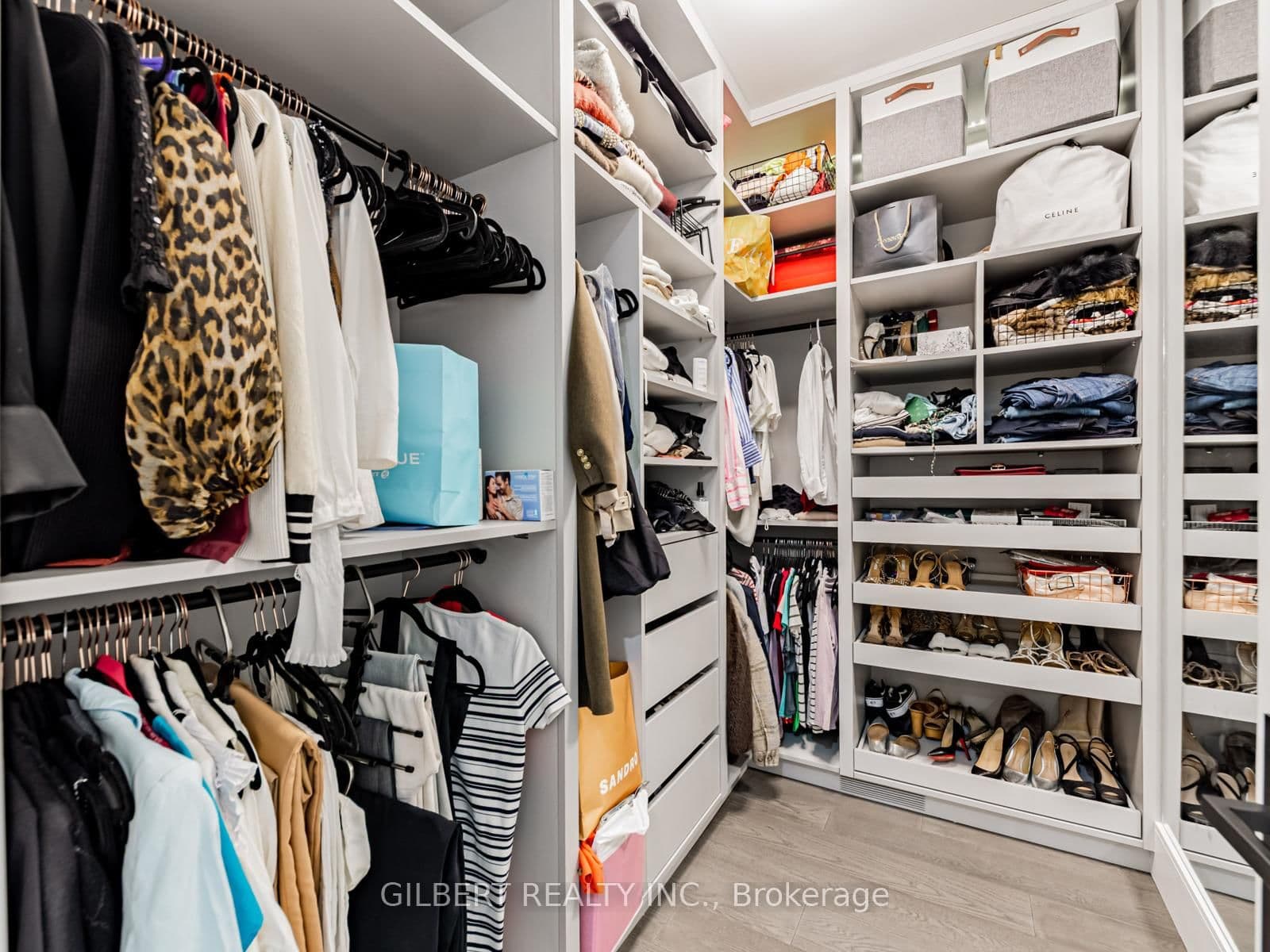 485 ridelle Avenue thumbnail 33