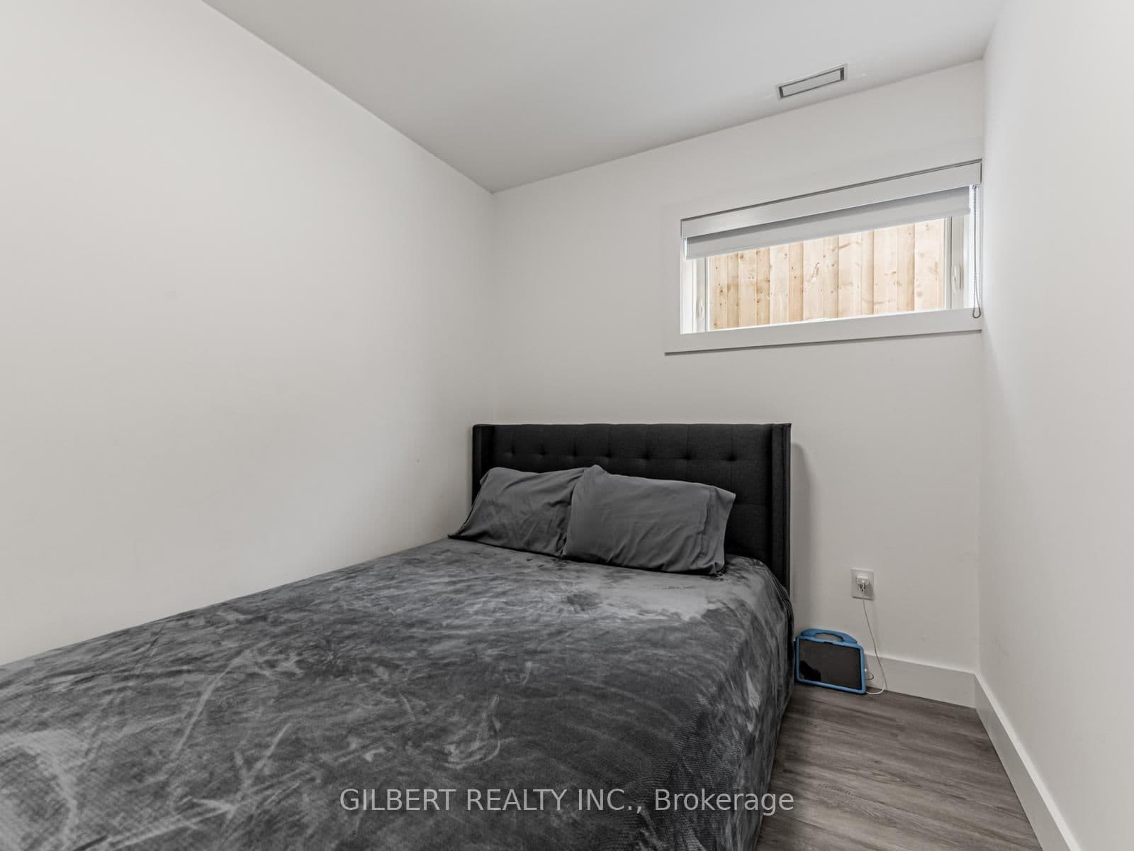 485 ridelle Avenue thumbnail 35