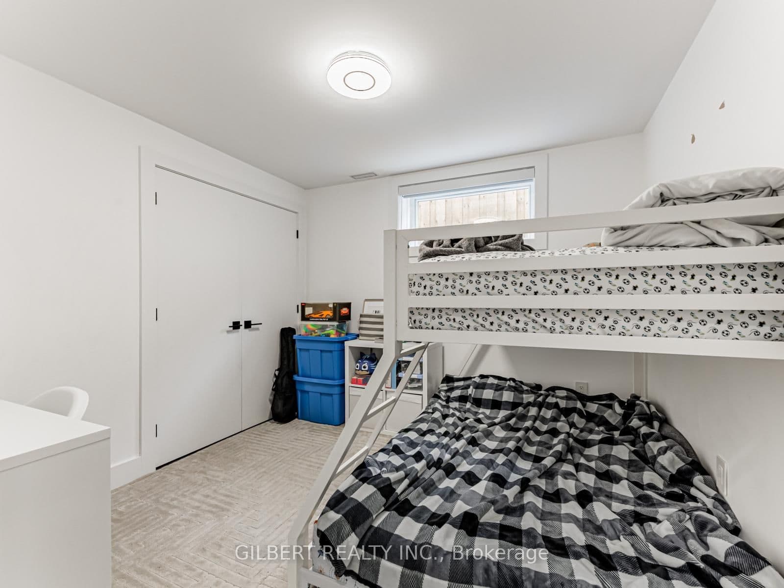 485 ridelle Avenue thumbnail 36