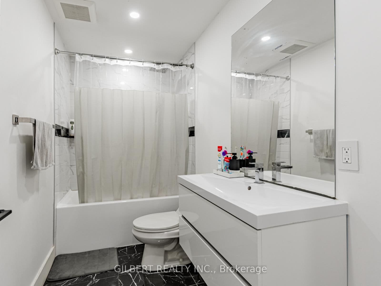 485 ridelle Avenue thumbnail 37