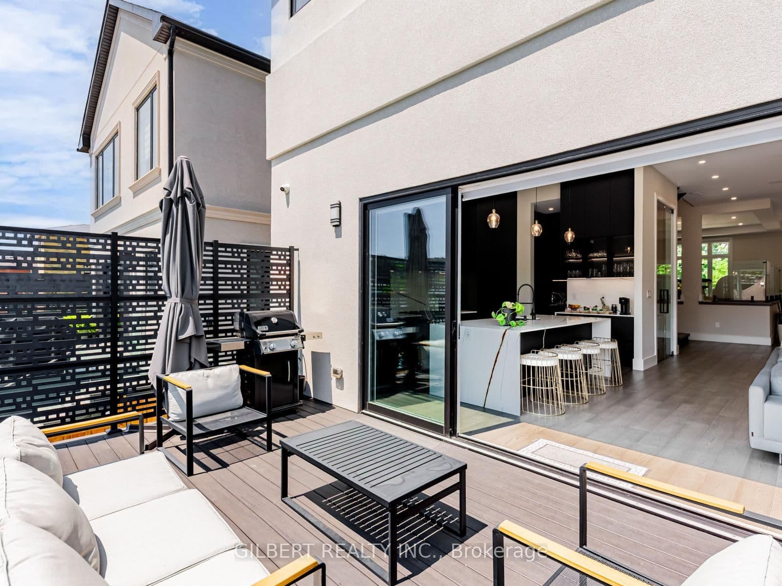 485 ridelle Avenue thumbnail 39