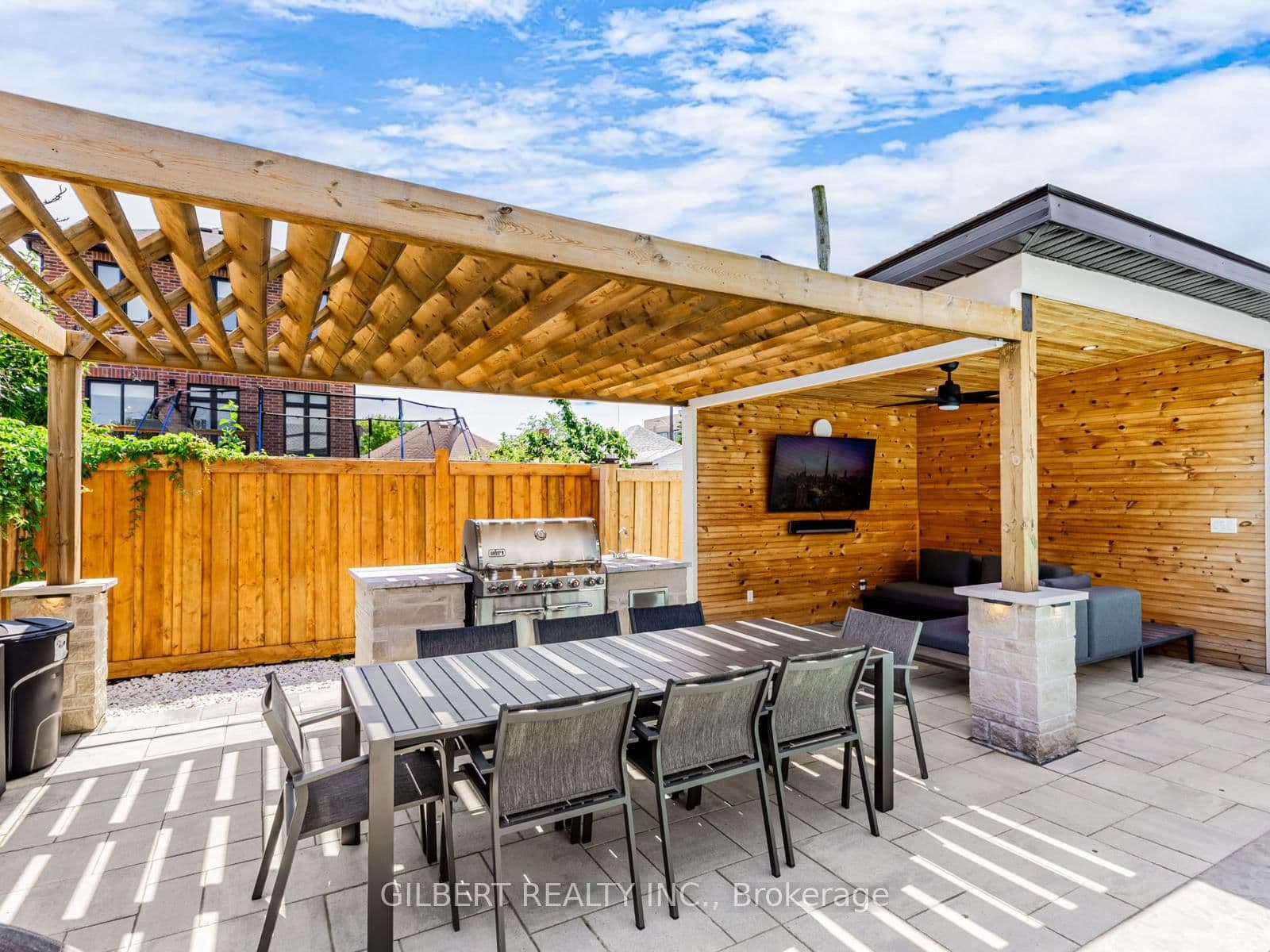 485 ridelle Avenue thumbnail 40