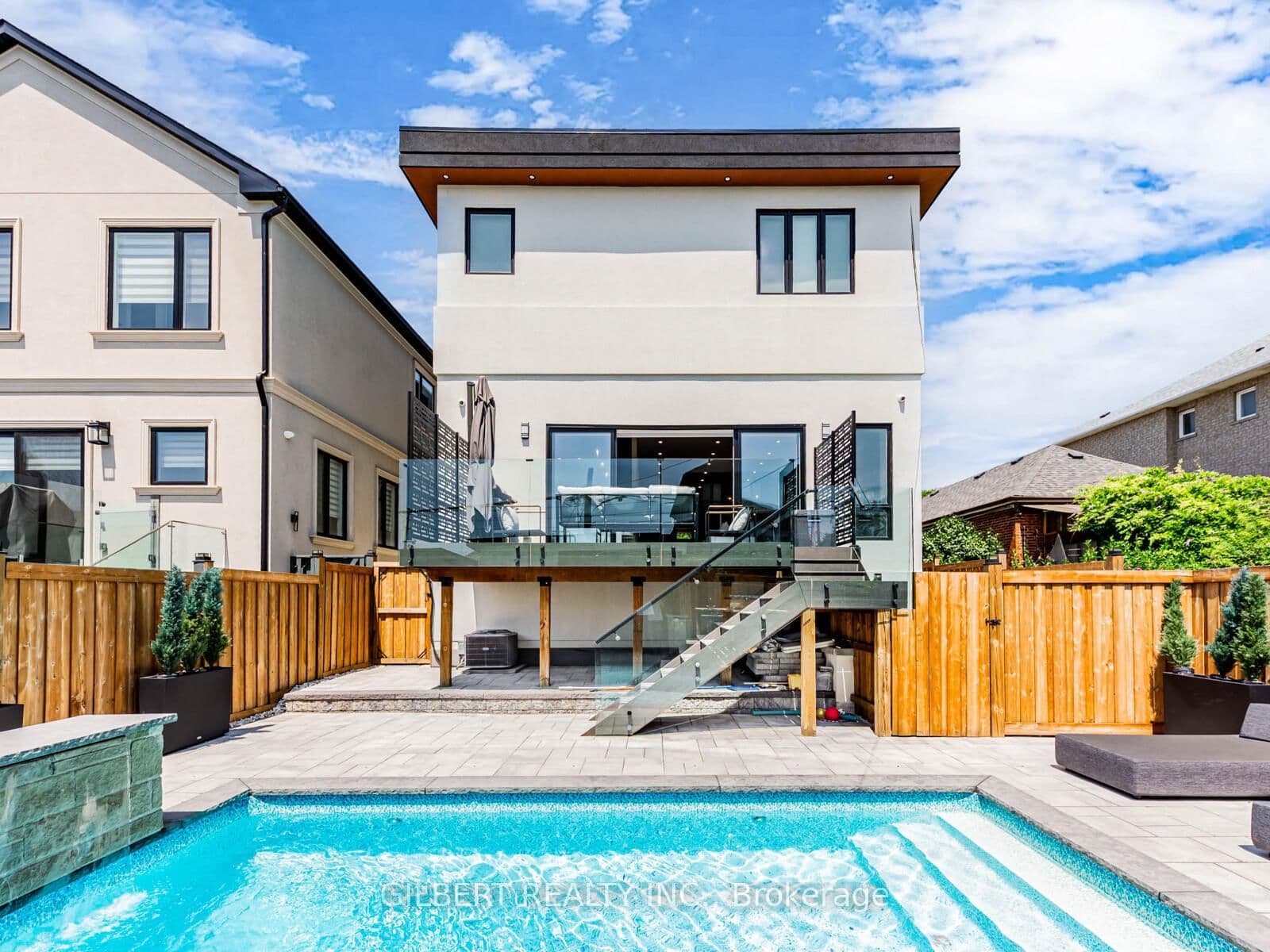 485 ridelle Avenue thumbnail 41