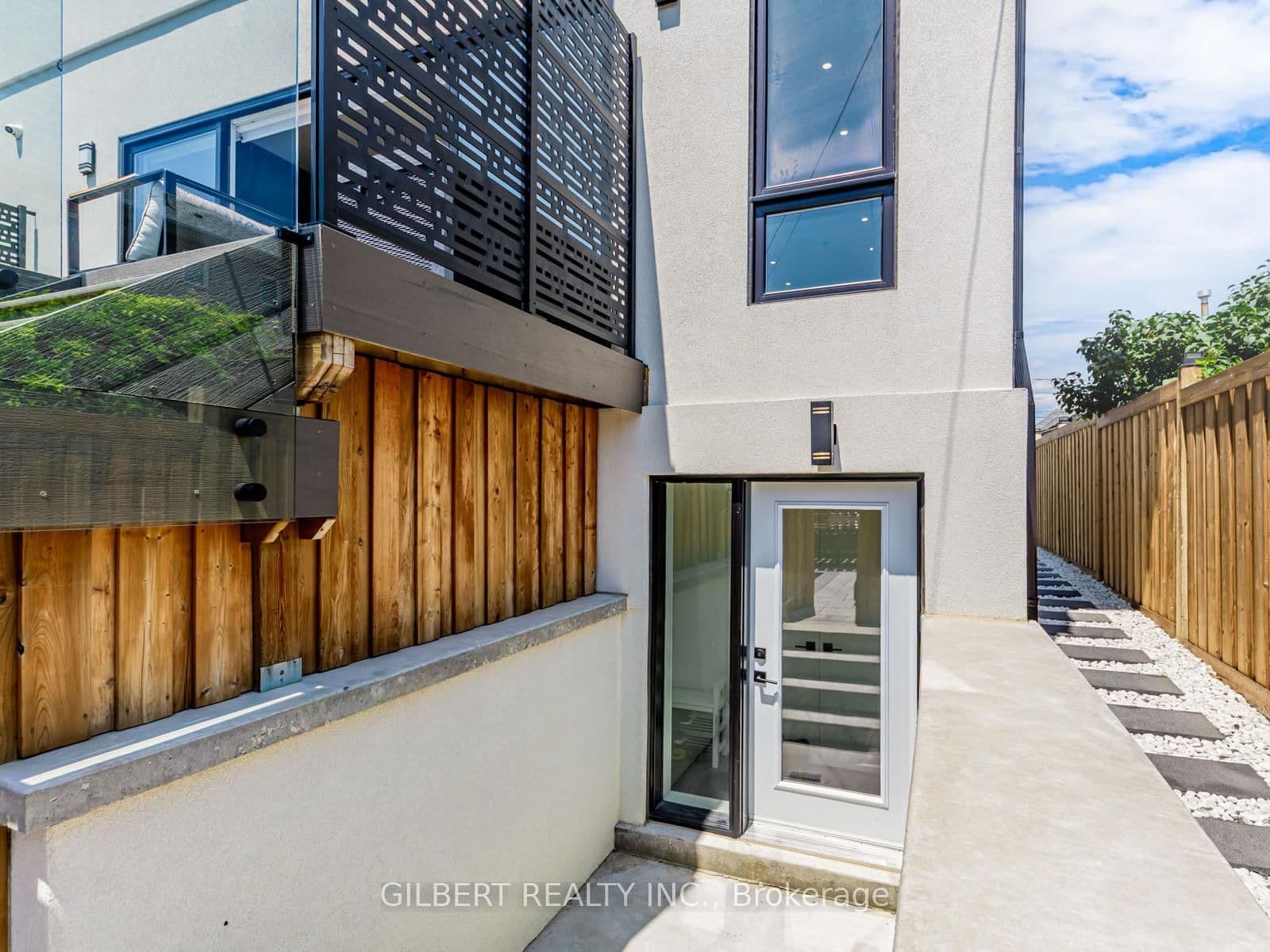 485 ridelle Avenue thumbnail 42