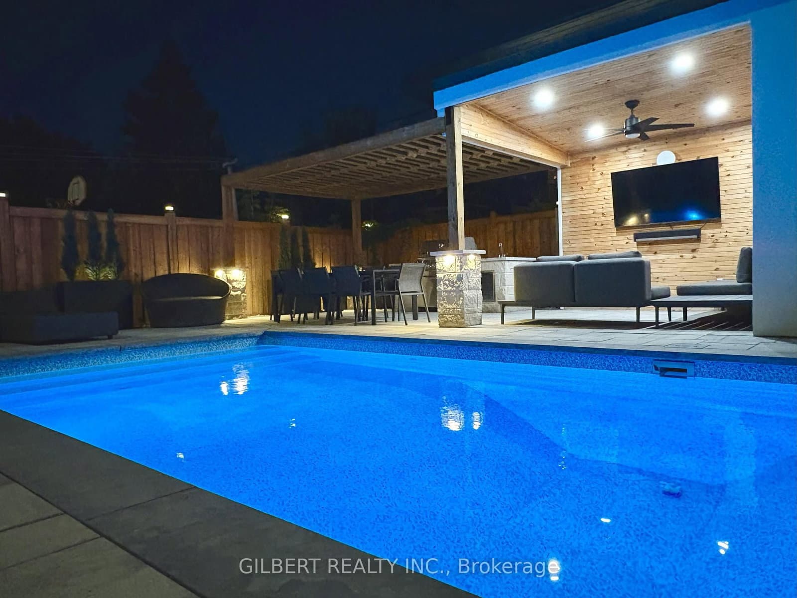 485 ridelle Avenue thumbnail 43