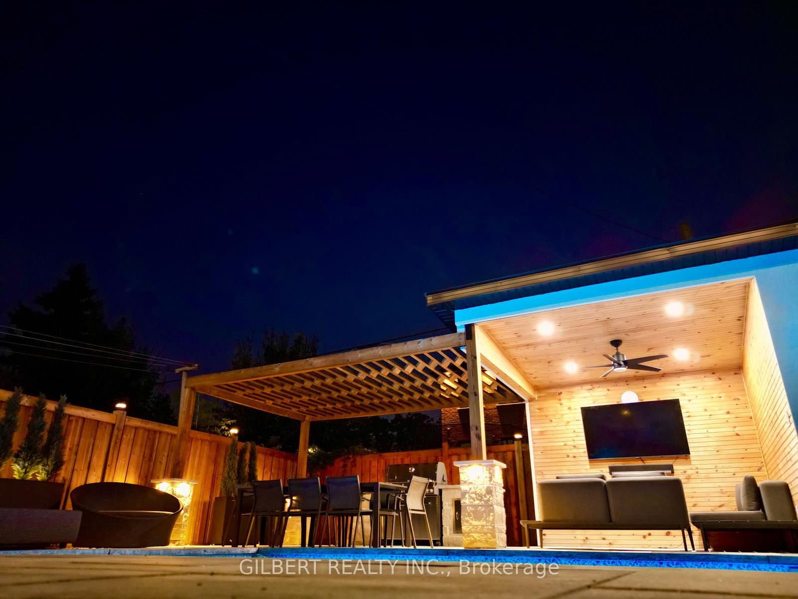 485 ridelle Avenue thumbnail 44