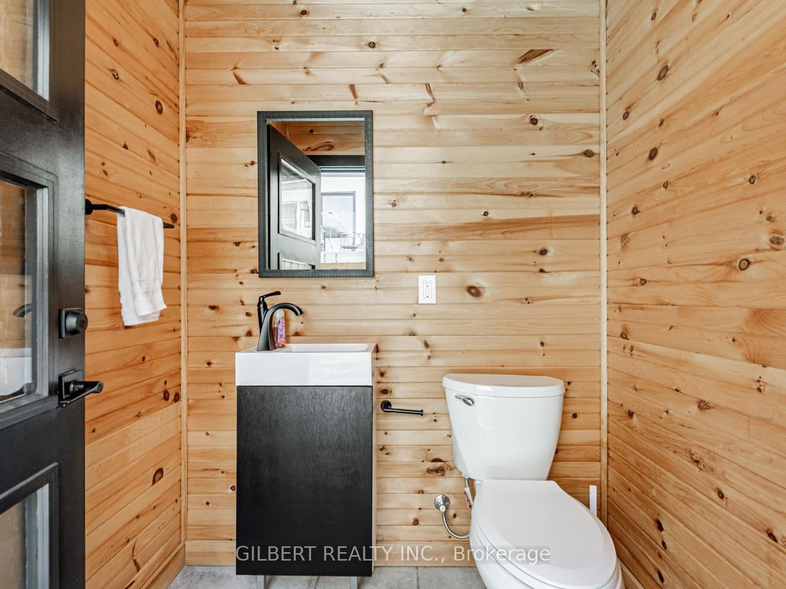 485 ridelle Avenue thumbnail 45