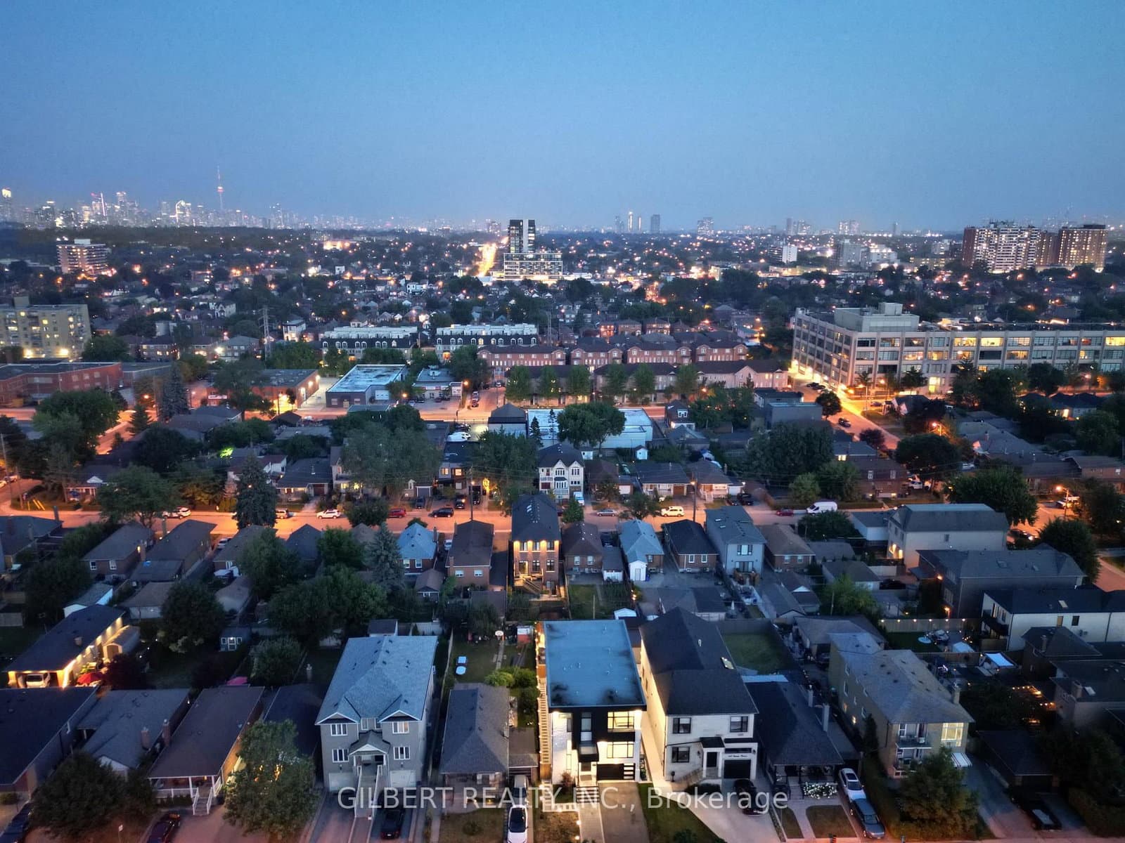 485 ridelle Avenue thumbnail 46