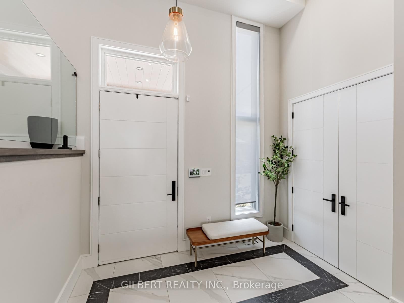 485 ridelle Avenue thumbnail 5