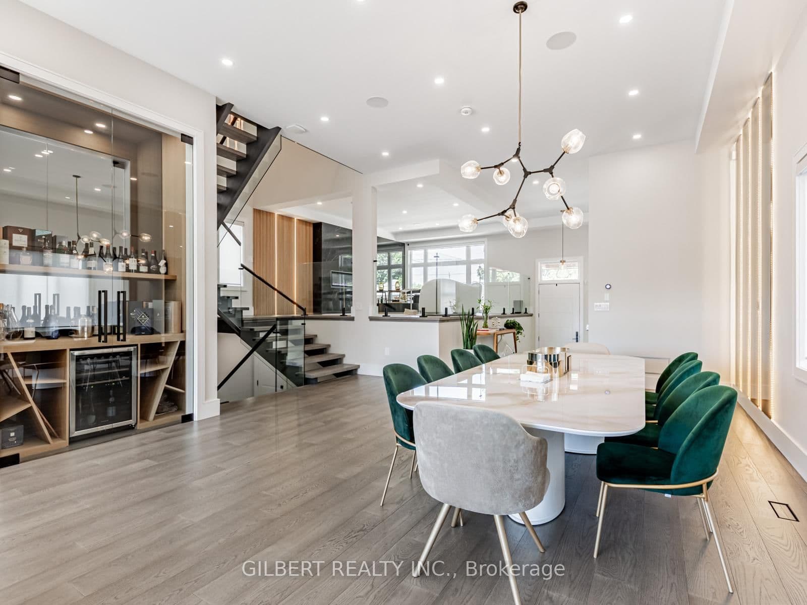 485 ridelle Avenue thumbnail 6