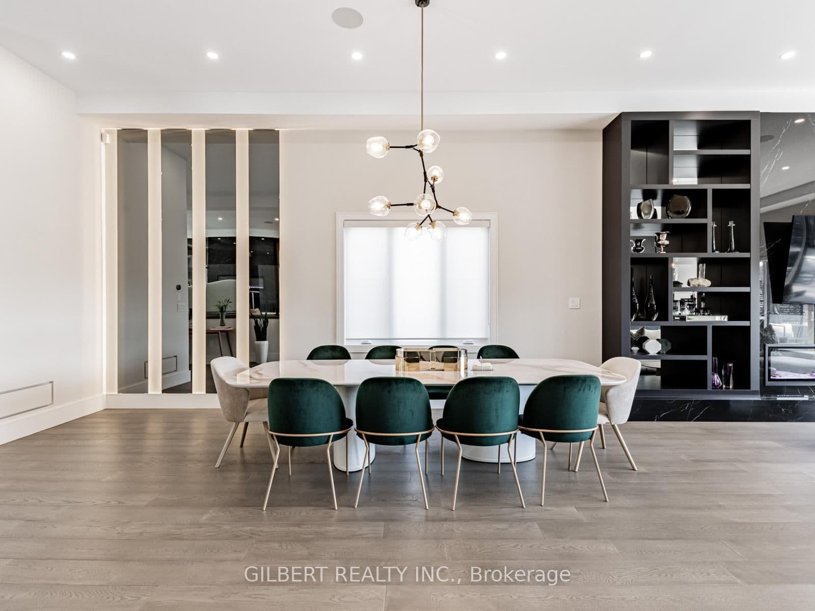 485 ridelle Avenue thumbnail 7