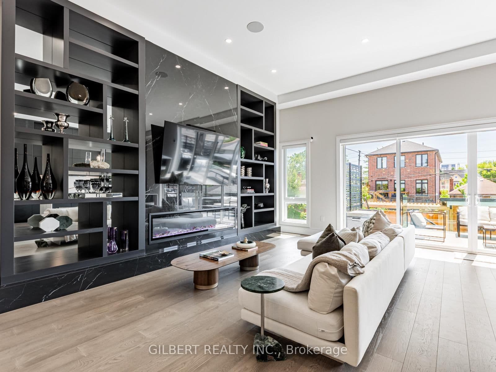 485 ridelle Avenue thumbnail 8