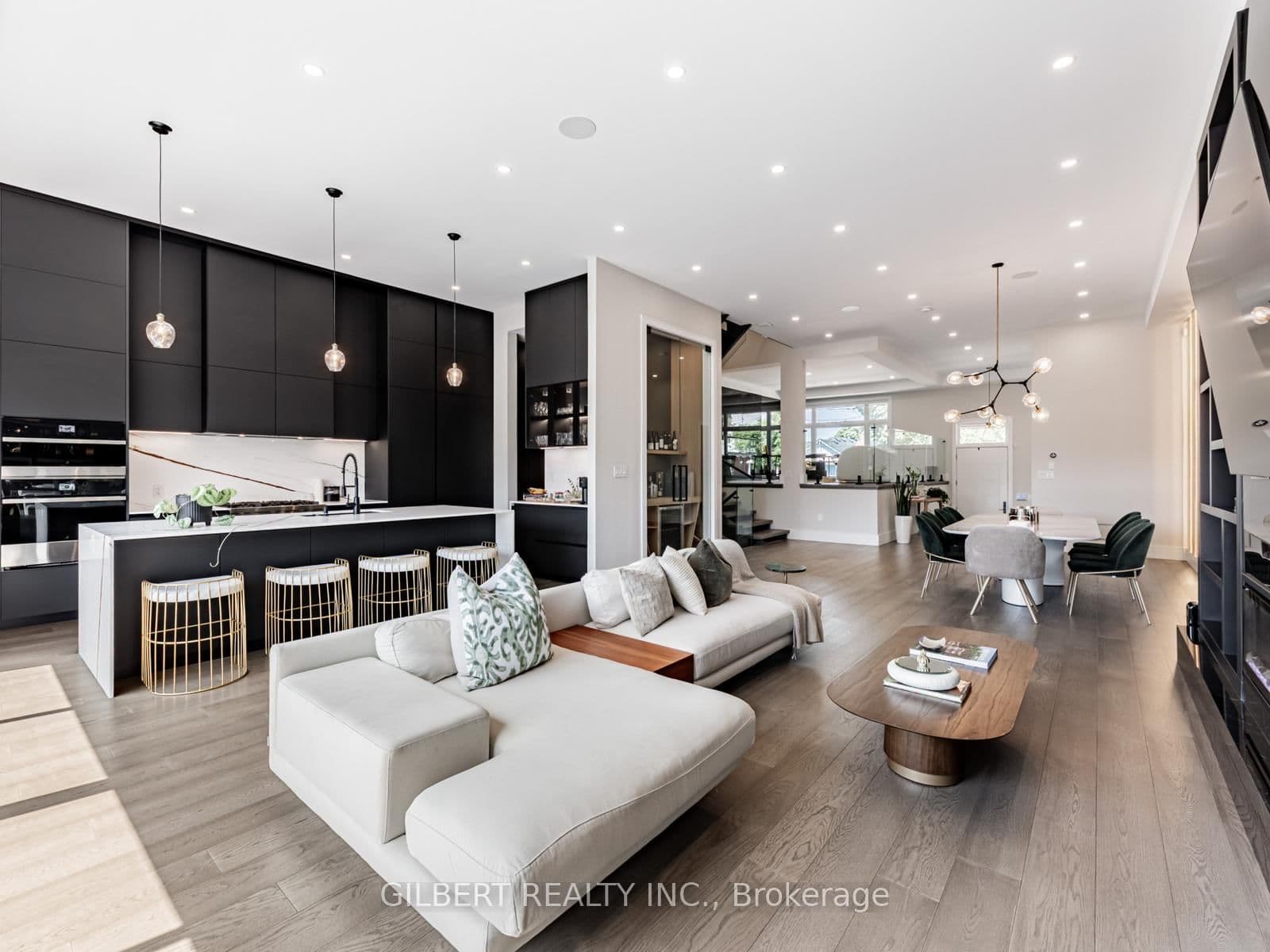 485 ridelle Avenue thumbnail 9