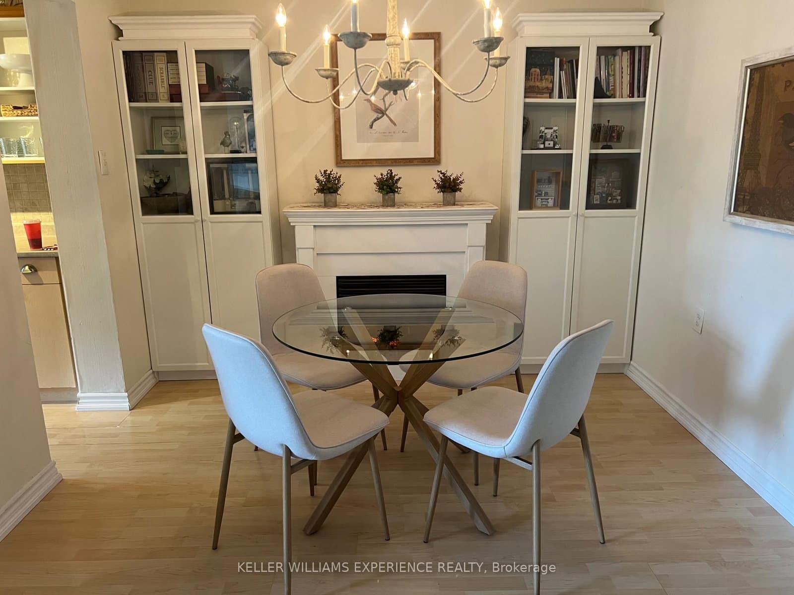 18 Knightsbridge Road, Unit 210 thumbnail 10