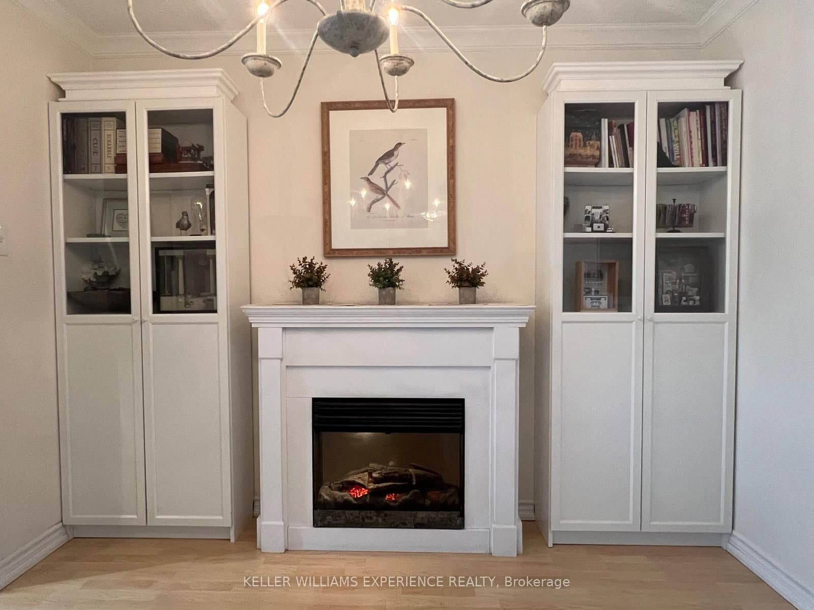 18 Knightsbridge Road, Unit 210 thumbnail 11