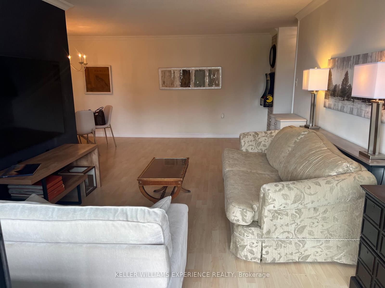 18 Knightsbridge Road, Unit 210 thumbnail 16