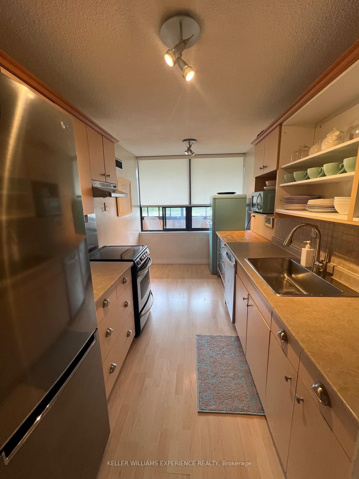 18 Knightsbridge Road, Unit 210 thumbnail 22