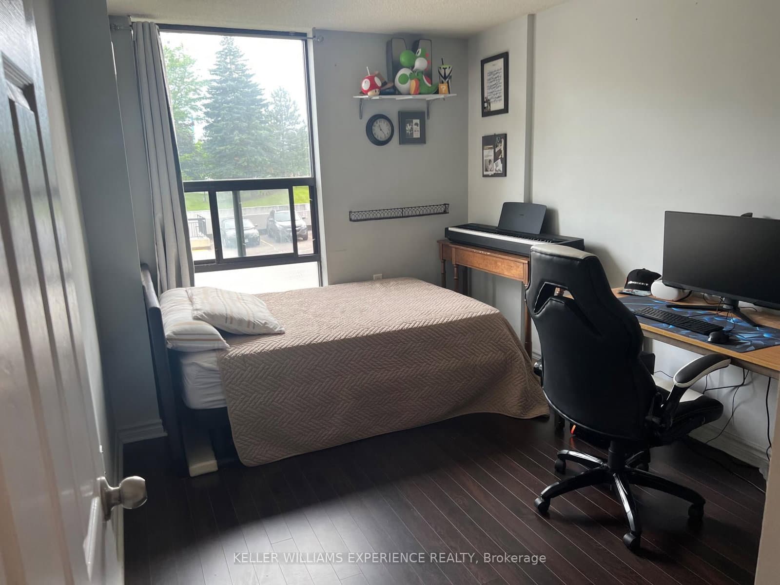 18 Knightsbridge Road, Unit 210 thumbnail 38