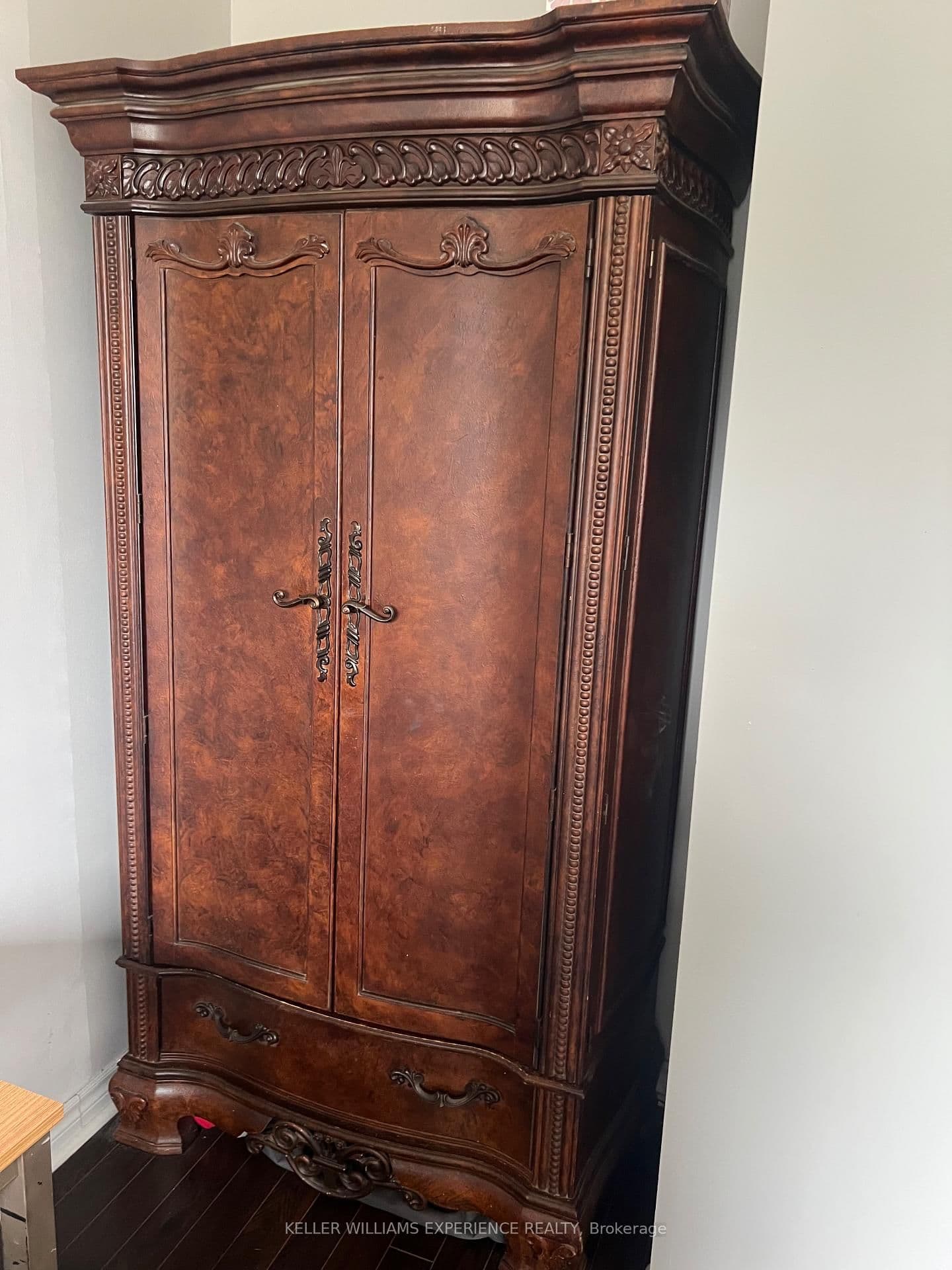 18 Knightsbridge Road, Unit 210 thumbnail 39